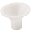 Sink Funnel Drain