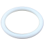 TFE O-RING 0.875X1.063X0.094IN
