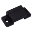 Pontoon Boat Canvas Top Adjustable Jaw Slide