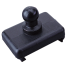 Windshield Door Retainers