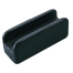 Windshield Door Retainers
