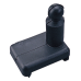 Windshield Door Retainers