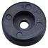 Windshield/Door Bumper Pad