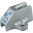 Cub and Omega Clamcleats®