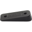 Mini, Fine Line, and Racing Mini Clamcleats®