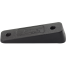 Midi Clamcleats®