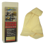 SuperSorb Waffle Weave &amp; Smooth Synthetic PVA Wipes