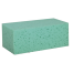Boat Bail Sponges