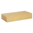 Boat Bail Sponges