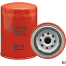B2 - Lube Spin-on