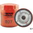B27 - Lube Spin-on