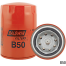 B50 - Lube Spin-on