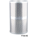 PT88-HD - Lube or Hyd Element