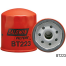 BT223 - Lube Spin-on