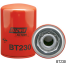 BT230 - Lube Spin-on