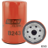 B243 - Lube Spin-on