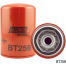 BT259 - Lube or Hyd Spin-on