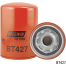 BT427 - Lube Spin-on