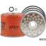 BF825 - Can-Type Fuel Filter