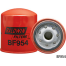 BF954 - Fuel Spin-on