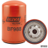 BF988 - Fuel Spin-on