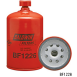 BF1226 - Fuel/Water Separator