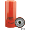 B7600 - Lube Spin-on