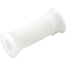 Drain Tube