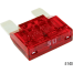 MAXI Fuses, 30A