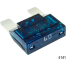 MAXI Fuses, 30A