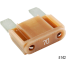 MAXI Fuses, 30A