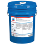 5GA DELO 100/40 DETROIT 2-CYCLE OIL