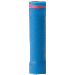 16-14/22-18 REDUCE BUTT CONNECTOR (3)