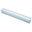 Polyguard Series Dock Moldings