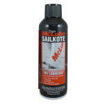 Sailkote&trade; Marine Lubricant