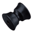 SeaDog Replacement Bow Roller Wheels