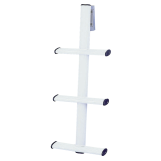 Sport/Diver Ladder