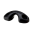Cam Cleat Accessories  -  Fairleads &amp; Flairleads