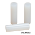 CLR HOT MELT ADHESIVE 3792 (11LB)