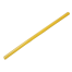TAN HOT MELT ADHESIVE 3738 (11LB)