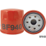 BF940 - Fuel Spin-on