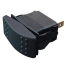 Contura Switch 12V/20Amps
