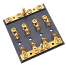 Fuse/Terminal Block