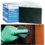 3M&trade; Scotch-Brite&trade; Ultra Fine Pad - 7448