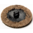 Surface Conditioning Discs