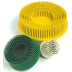 Roloc Bristle Discs
