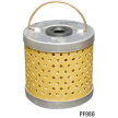 PF986 - Fuel Element