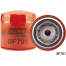 BF791 - Fuel/Water Separator