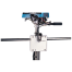 Rail Mount Motor Brackets