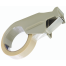Filament Tape Dispenser - H10